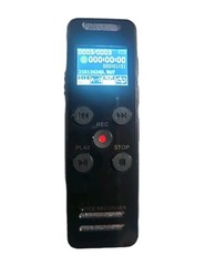64GB Ai Digital Voice Recorder with Playback, Voice Activated Recorder Device…