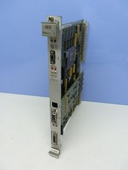 Heller ACPU90-VA UNI-PRO Digi Drive CPU