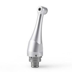 Dental Contra Angle 6:1 Head Push Button Endo fits Woodpecker
