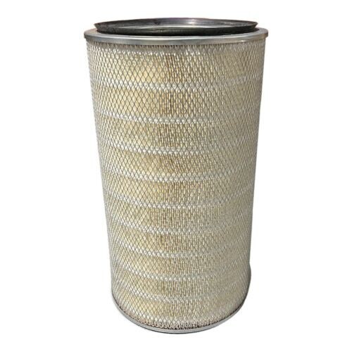 Quincy Part# 23458-5, Air Filter