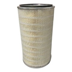 Quincy Part# 23458-5, Air Filter