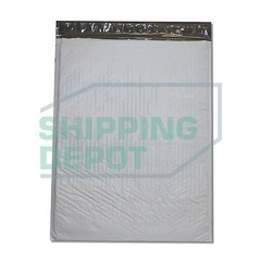 Pick Quantity! 1 – 500 #7 14.25″x20″ Poly Bubble Mailers Self Sealing Envelopes