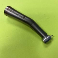 DENTAL HANDPIECE KAVO Gentle Power LUX 25 LPA 1:5 ATTACHMENT EXCELLENT COND.