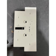 AB 100-DS1-11 Contactor Auxiliary Contact New 100DS111