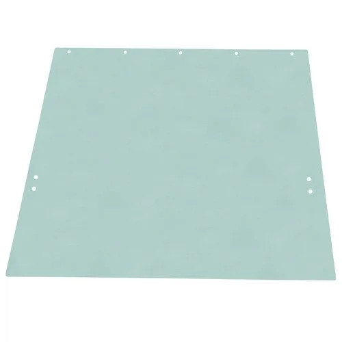 Cab Glass – Right Hand or Left Hand Side Window fits John Deere 4050 4230 R50757
