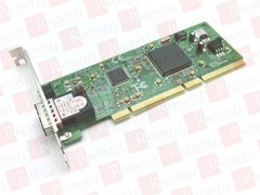 LEVEL ONE GNC-0103SX / GNC0103SX (NEW NO BOX)