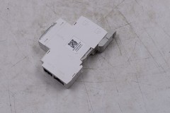 Schneider Electric LV434000 MADE IN INDONESIA