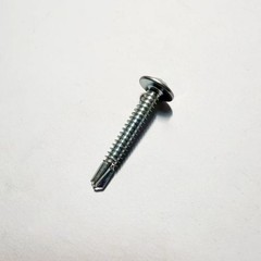 COMPATIBLE W/ZOELLER 10-2421 PUMP STAND 90, 98, 137 SERIES B