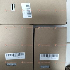 1PC LRS-350-12 Fast Shipping NEW 12 Months Warranty