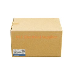 1PCS Omron S8VK-C06024 S8VK-C12024 S8VK-C24024 S8VK-C48024 PLC Module