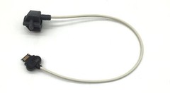 Nonin 8000SS-WO2 Soft Sensor Small WO – NEW
