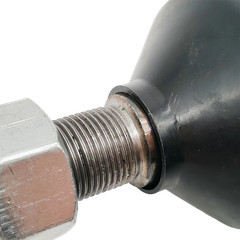 For John Deere 6215 6603 6430 6330 6230 6320 6420 6415 Tie Rod AL166369