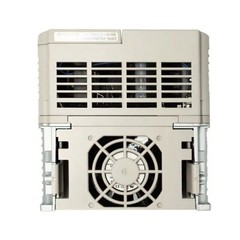 NEW Yaskawa CIMR-VU2A0020FAA Inverter 1-Year Warranty Expedited Delivery