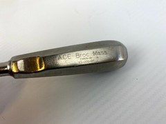 ACE Broc Mass 53-000-01 Surgical Tool