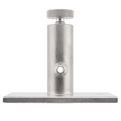 AESCULAP GF966R Suction Regulator For Neurosurgery With Vaccum Adjustment Knob