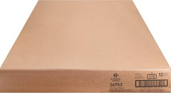 Lift-Off Lid Light Duty Storage Box