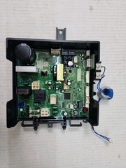 Rheem Control Board For Tankless Water Heater ECO180XELN-3