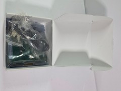 New open box unused Marvell EZ Connect MW302 IoT Starter Kit Powered by AWS