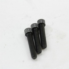 1/4″-20 x 1-1/4″ Hex Drive Alloy Steel Socket Cap Screw Holo-Krome USA