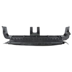 Active Grille Shutter Replacement for 2016-2019 Rogue 2.0L 2.5L 21421-4BC1A