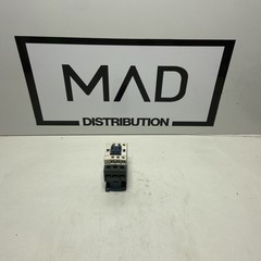 LC1D25G7 Contactor 120V coil 25A AC replace Schneider Contactor LC1D25G7 3P 3NO