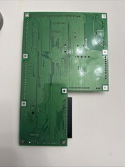 GBC Sparta Controller Main Logic Board (Assembly 7718650 / PCB 7718651) (B4)