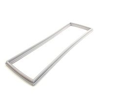 Randell Gasket, 10.20 X 29.73 Push Innc10435 Press In Gas IN GSK1050 – Genuine