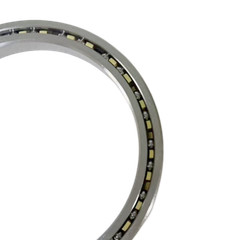 New CSXD045 Roller Bearing 4.5″x5.5″x0.5″ (114.3mm x 139.7mm x 12.7mm) KD045XP0