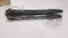SLIK PRO 724CF A – Carbon Fiber Tripod