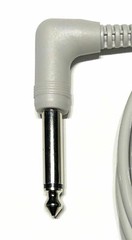 YSI 400 Rectal Esophageal Temperature Probe Compatible – Same Day Shipping