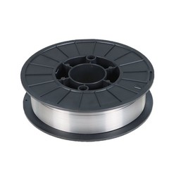 E71T-GS .045″ 1.2mm 10 Lbs Gasless Flux Core Mild Steel MIG Welding Wire Spool