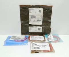 NOV 31524+71 M39 HYDRAULIC BOLT TENSIONER GASKET SEAL EXP 2024-04-12 NEW SURPLUS