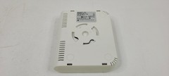 MultiTech MTCAP-LNA3-915-041A LoRaWAN Gateway 915MHz STREAMLABS ACCESS POINT