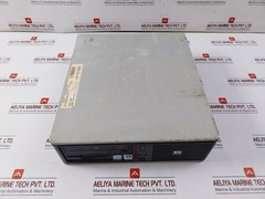 HP DH-16D2S-CT2 Compaq Small Form Factor (SFF) PC Rev 1-20 DH-16D2S