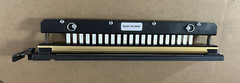 GBC ACCO Brands Punch G2 Die Product ID #7714919 Model # COMBBIND 21H HD NEW!