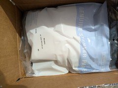 *BRAND NEW* Stenner Pump Model 85MHP40 85MJH7A4STAA