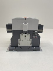 LS GMC-220 CONTACTOR 24V