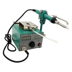 Semi-automatic Welding Machine Foot Feed Tin Spot Welder Welding&Soldering Tool