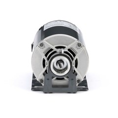 Marathon HG714 Electric Carbonator Motor 3/4 HP 1800 Rpm 115/230 48Y 5KH37PNA479