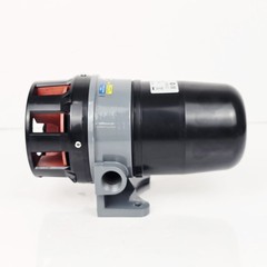 Klaxon SLB-0002 Motor Driven Siren