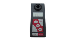 HF Scientific Chlorine Pocket Photometer – Free Shipping