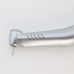 Dental 1:5 Electric Handpiece High Speed Contra Angle KaVo MASTERmatic LUX M25L
