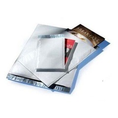 Poly Bubble Mailers Shipping Bags Padded Envelopes Plastic Mailing All Sizes Bag
