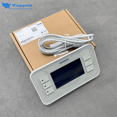 Brand New 1pcs POL871.72/CHN for SIEMENS Operator Interface