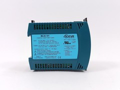 Puls ML50.101 DC Power Supply 24V 2.1A
