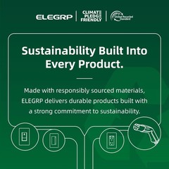 Moisture Resistant NEMA L14-30P Locking Plug – Ergonomic Design for Easy Use