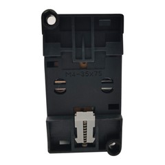 3TF42 Contactor 120V coil same as Siemens Contactor 3TF4222-0AK6 2NO2NC 3P 16A