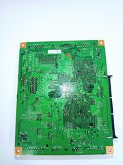 Ricoh MP 3055 Image Processing Unit #D2895640C (PCB / PWB / BCU) -Tested Works-