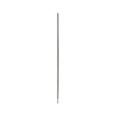 E6013 Premium Arc Welding Rods Carbon Steel Electrode 10 Lbs 3/32 In × 14 In