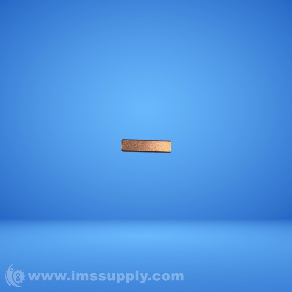 Rectangular Prism FNIP
